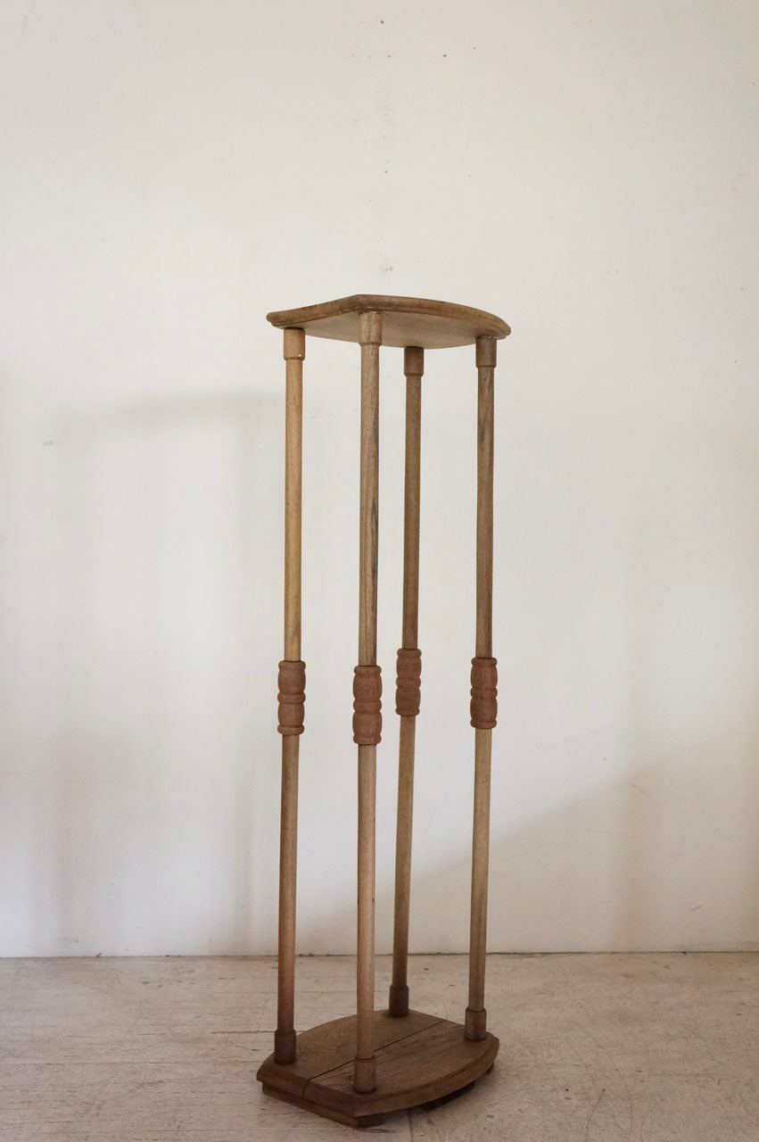 Display Stand