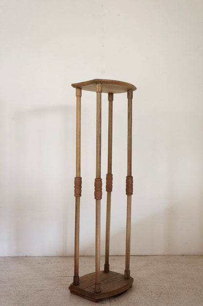 Display Stand