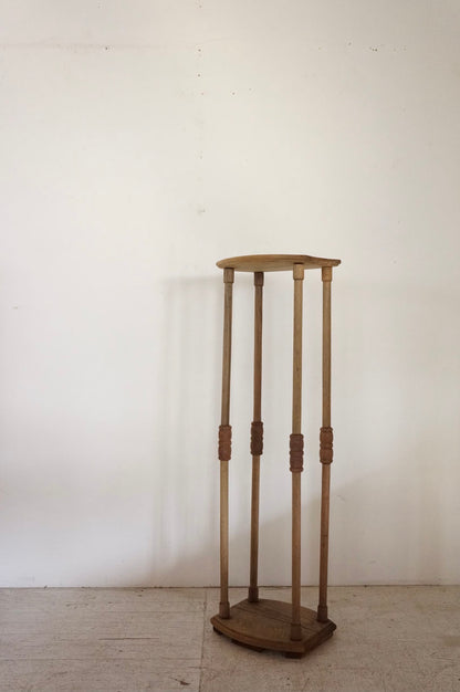 Display Stand