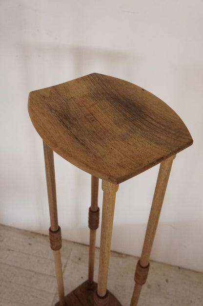 Display Stand