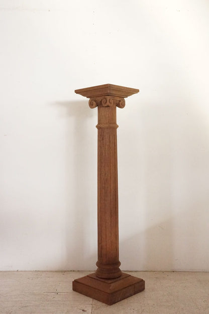 Display Stand