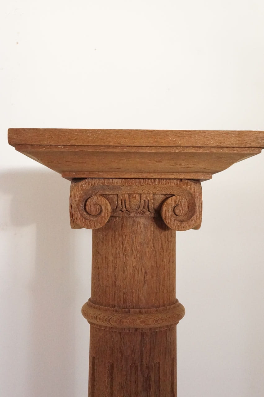 Display Stand