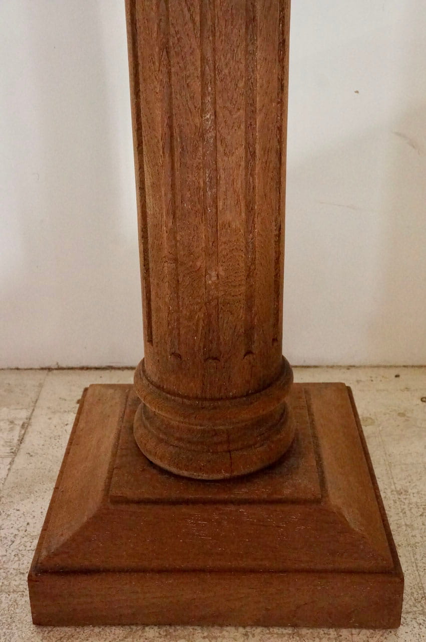 Display Stand