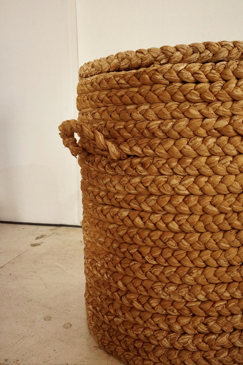 Occasional Table / Audoux &amp; Minet