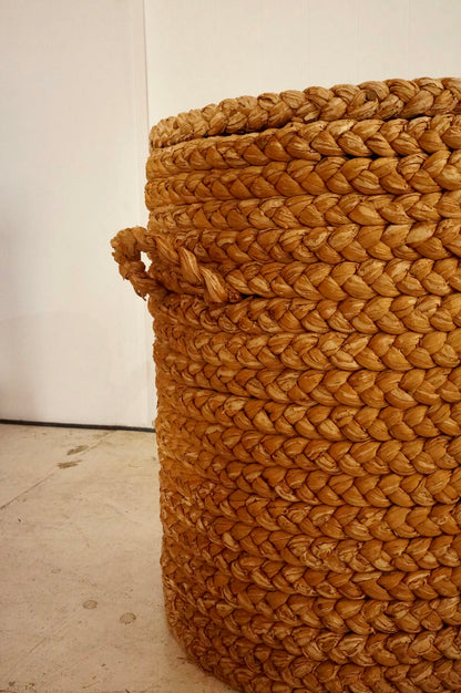Occasional Table / Audoux &amp; Minet