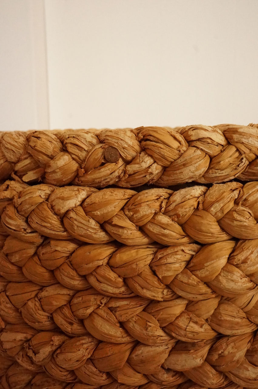 Occasional Table / Audoux &amp; Minet