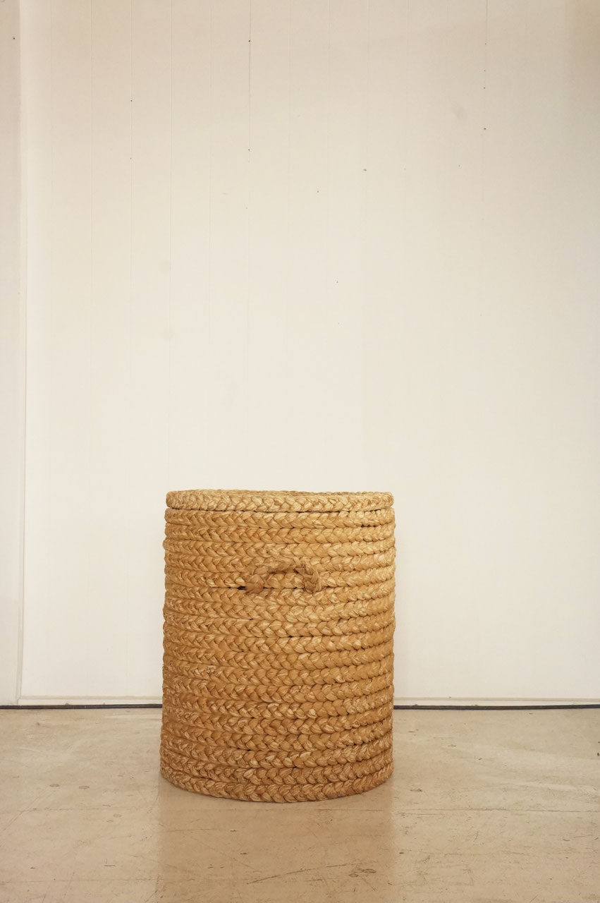 Occasional Table / Audoux &amp; Minet