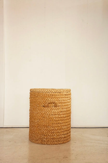 Occasional Table / Audoux &amp; Minet