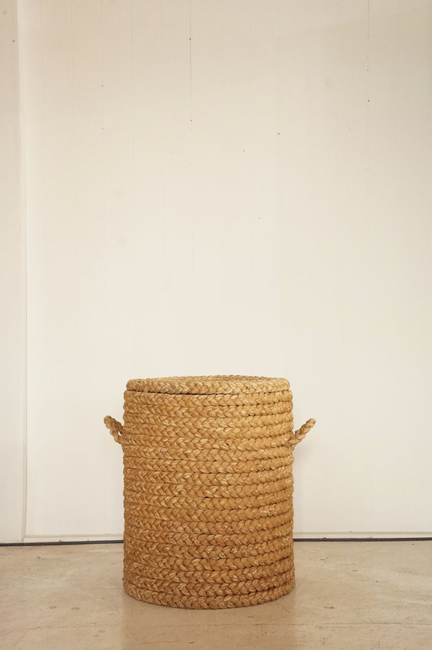 Occasional Table / Audoux &amp; Minet