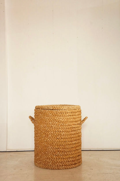 Occasional Table / Audoux &amp; Minet