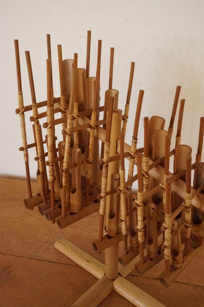 Wind Chime
