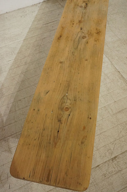 Bench