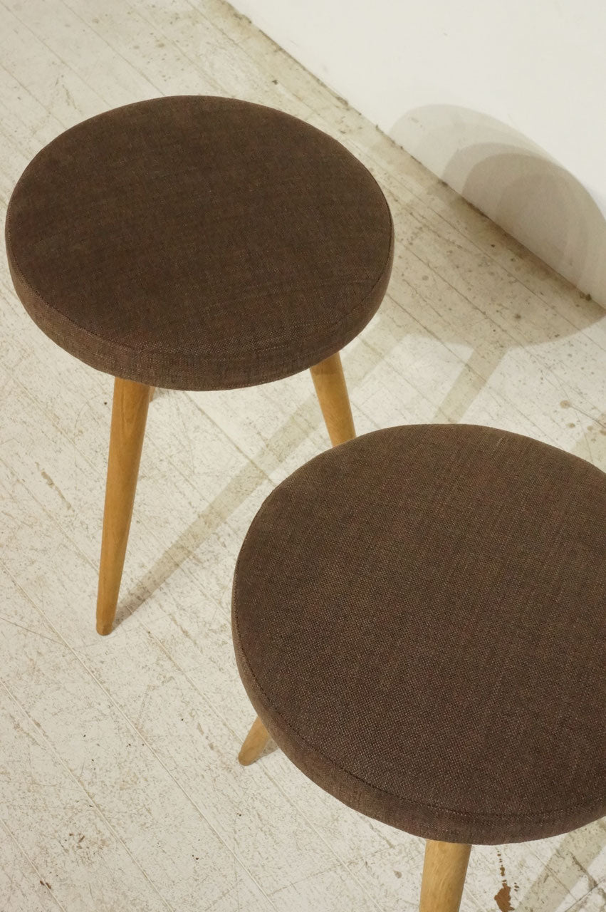 Stool