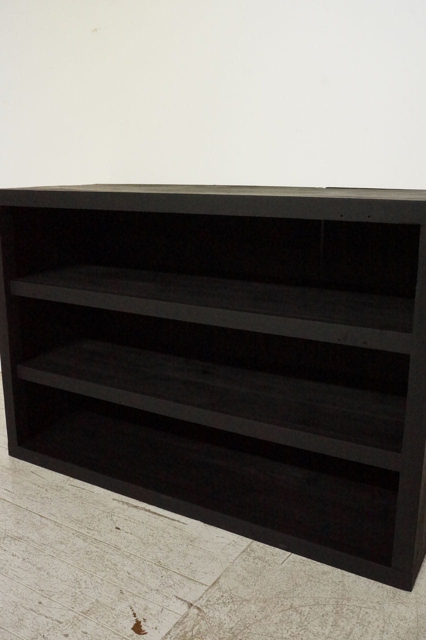 Shelf