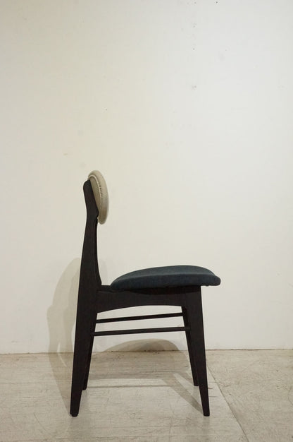 Japanese Moden Chair