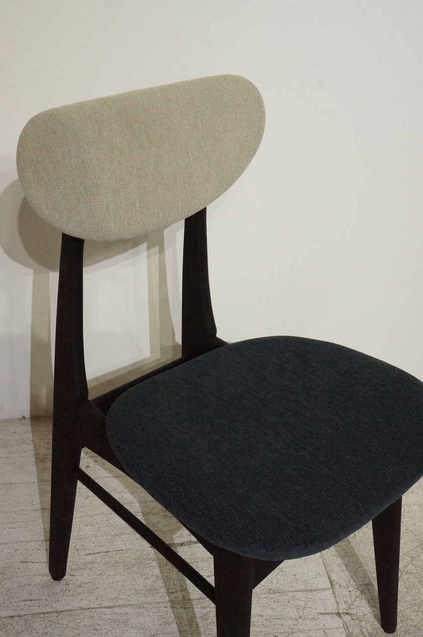 Japanese Moden Chair
