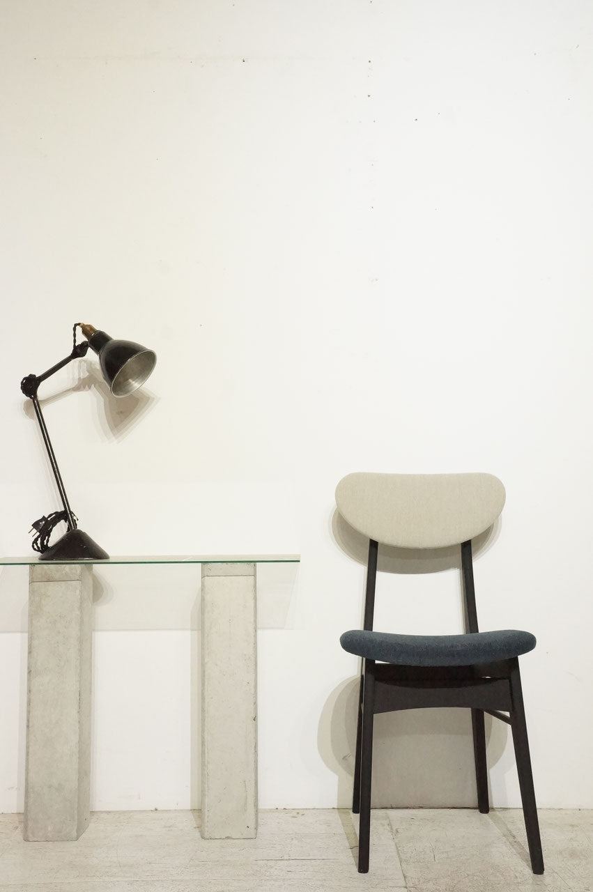 Japanese Moden Chair
