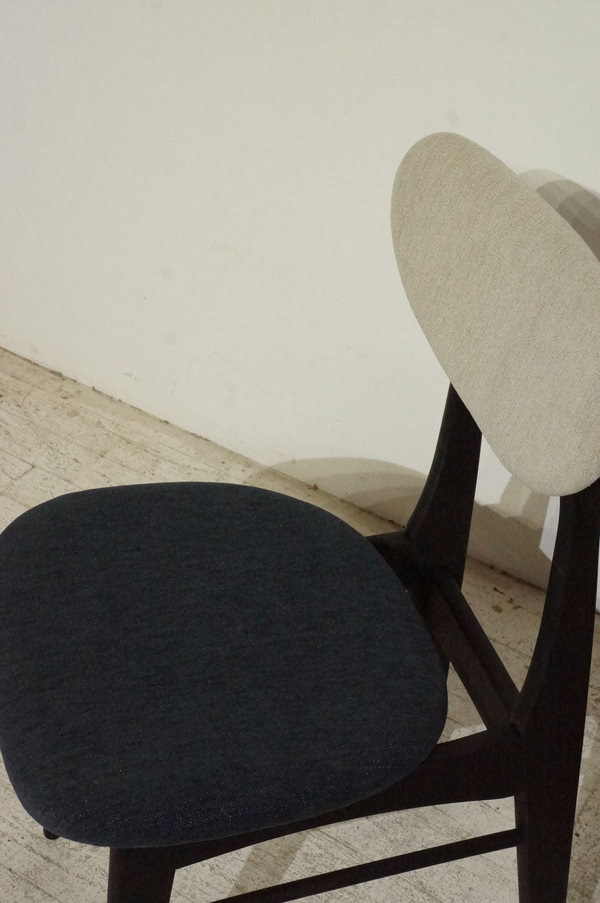 Japanese Moden Chair