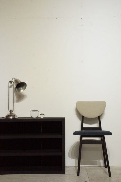 Chair / 秋田木工