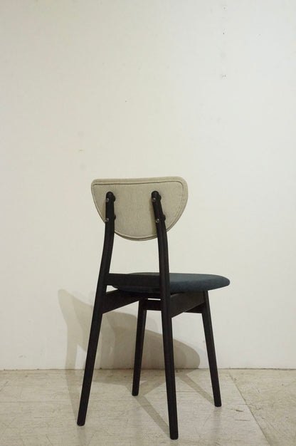 Chair / 秋田木工