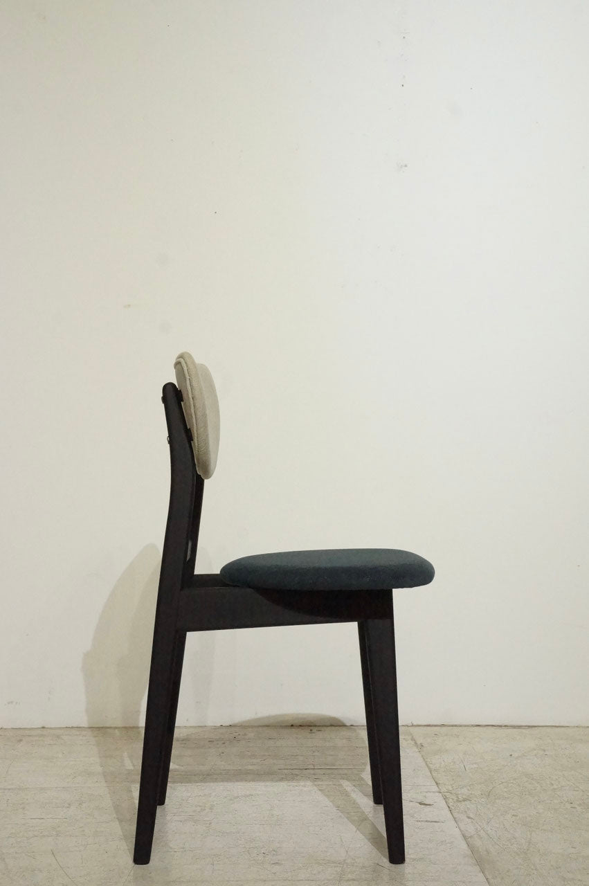 Chair / 秋田木工