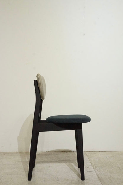 Chair / 秋田木工