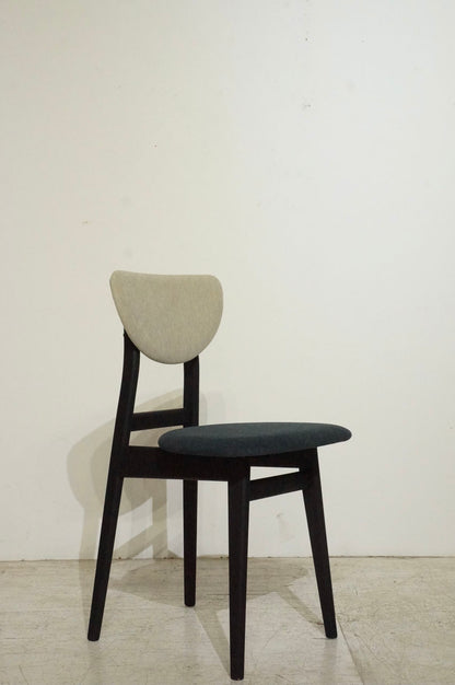 Chair / 秋田木工