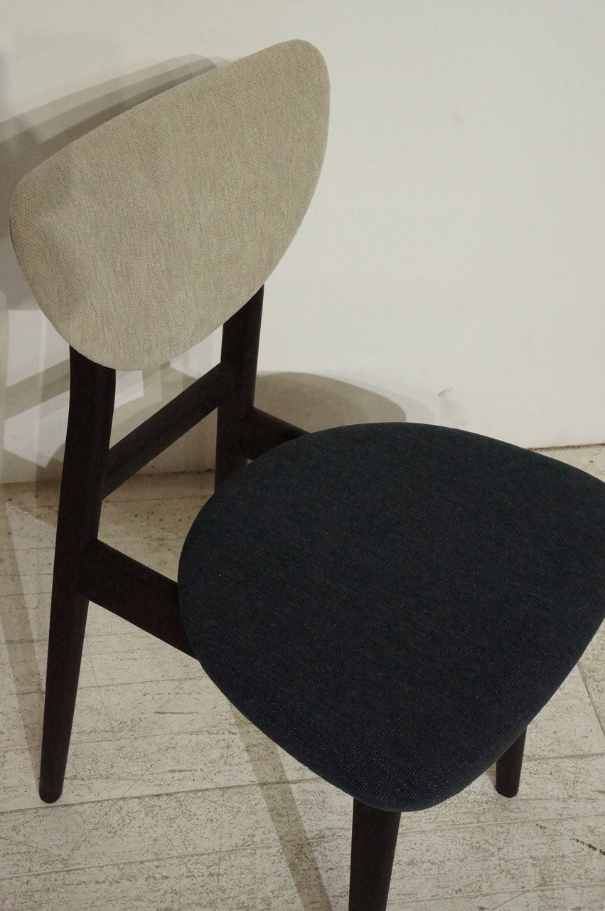 Chair / 秋田木工