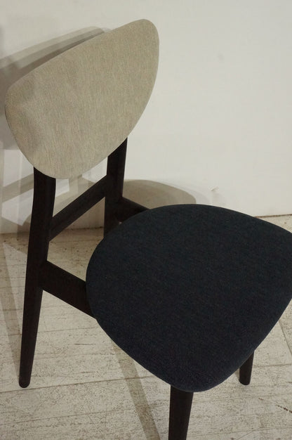 Chair / 秋田木工