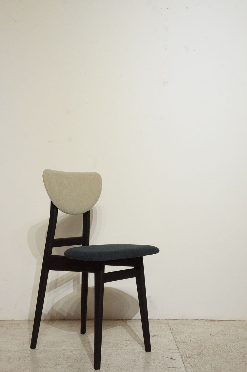 Chair / 秋田木工