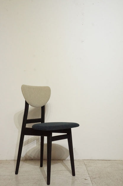 Chair / 秋田木工