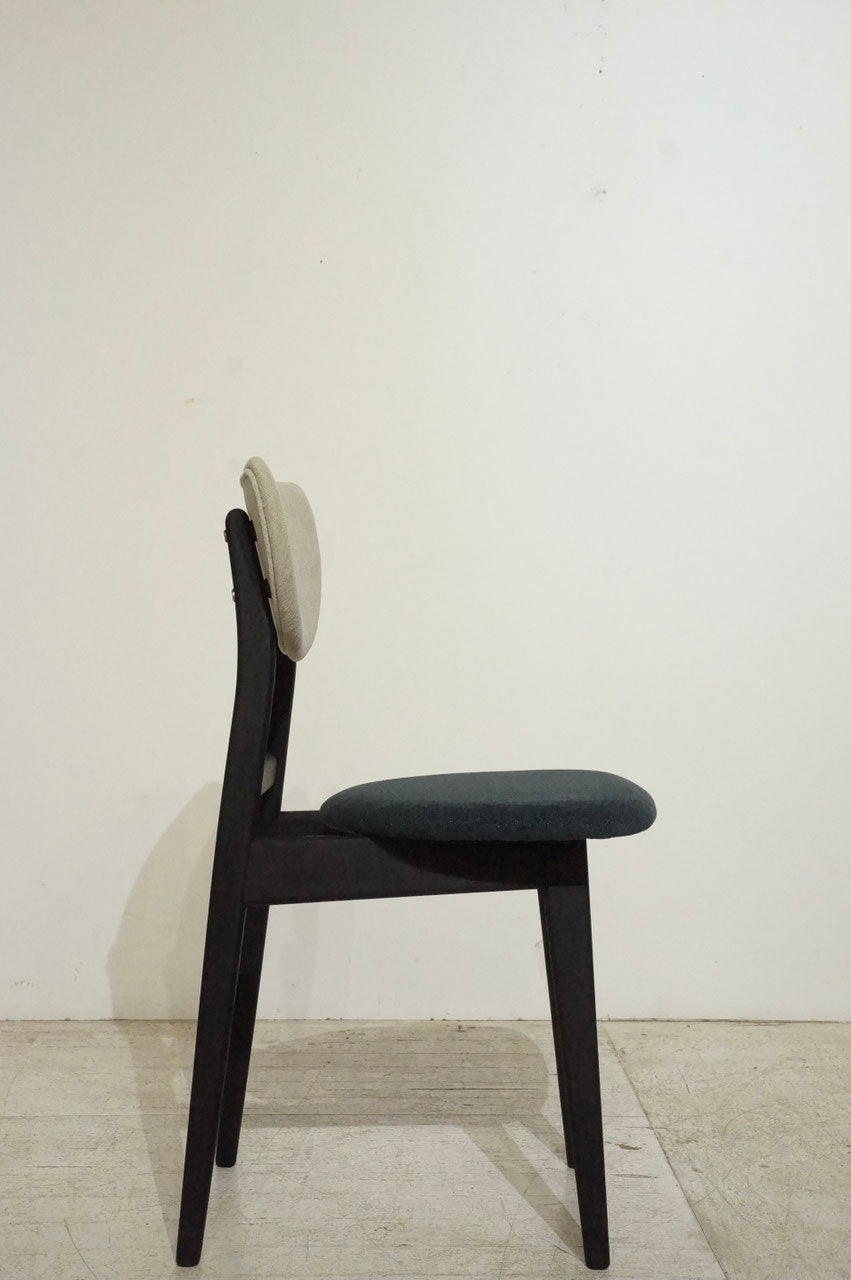 Chair / 秋田木工