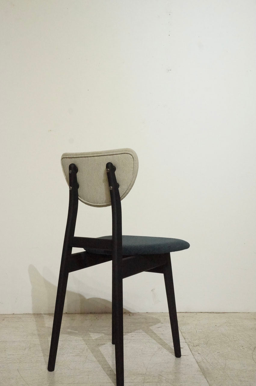 Chair / 秋田木工