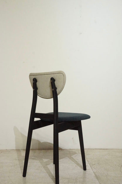 Chair / 秋田木工