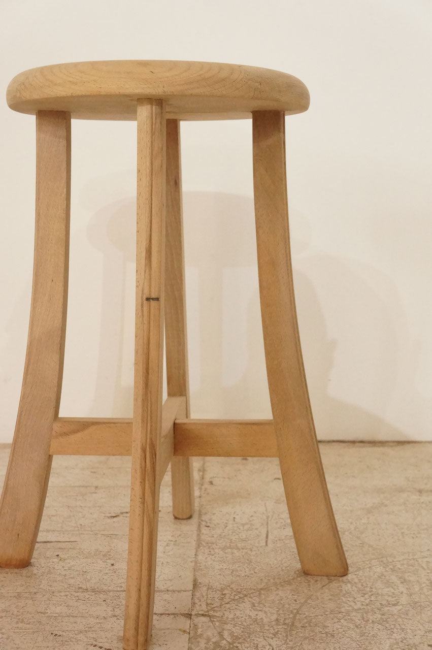 Stool