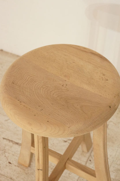 Stool