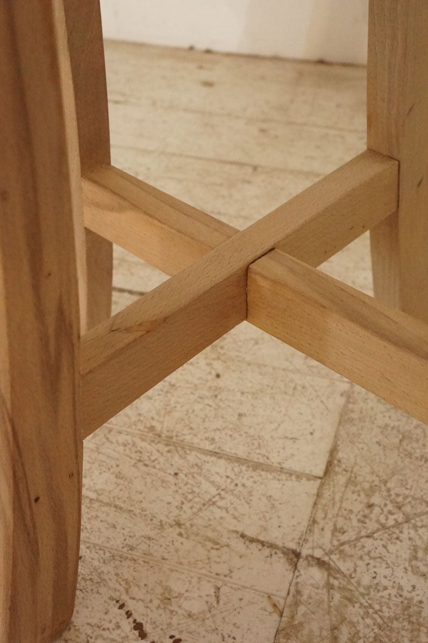 Stool