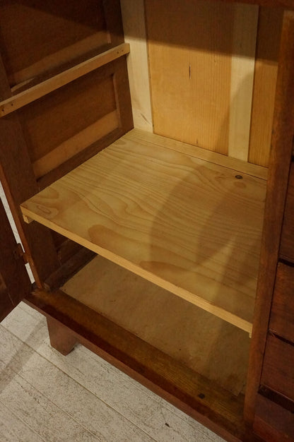 Cabinet / mobilier d&