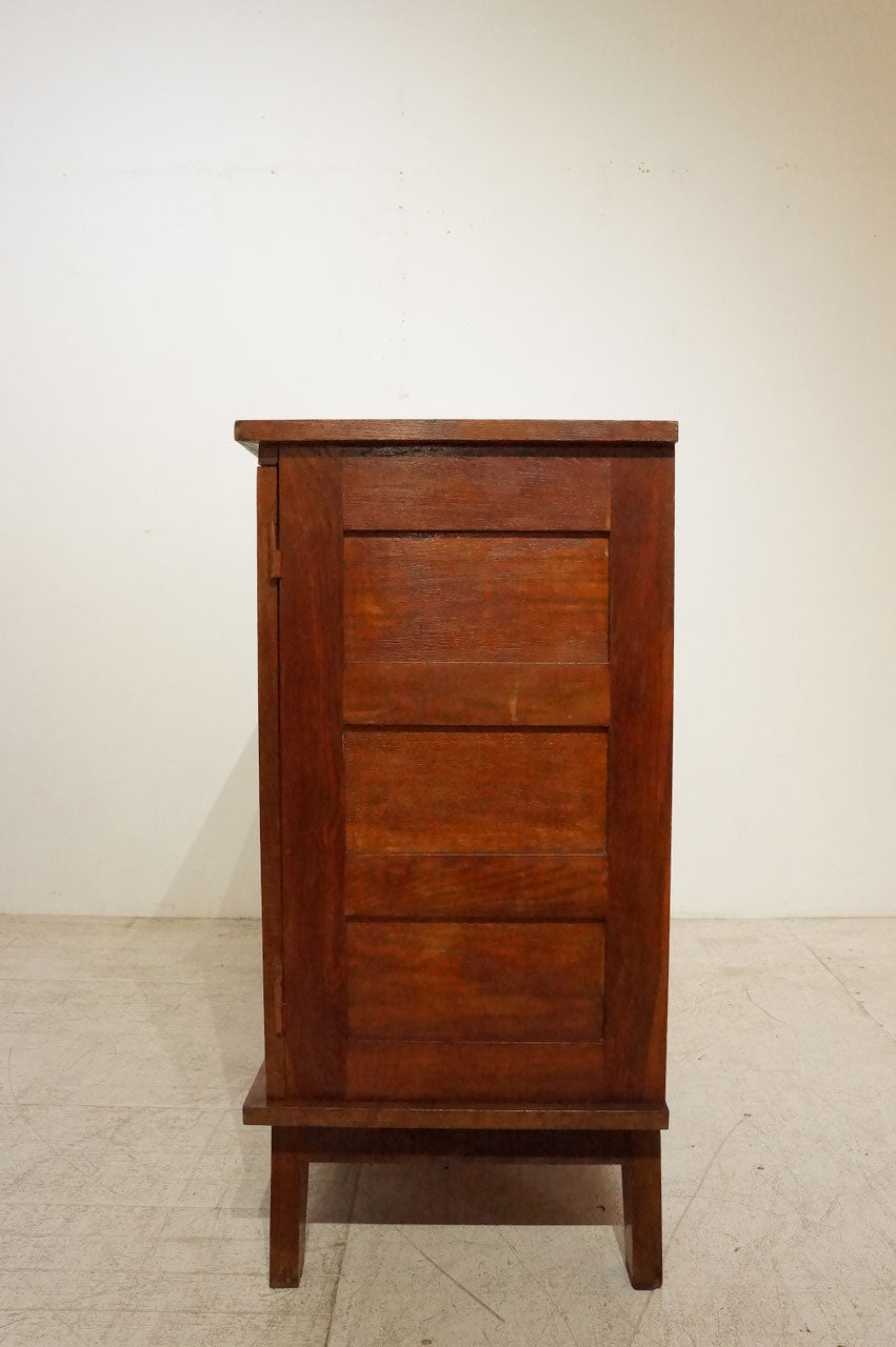 Cabinet / mobilier d&