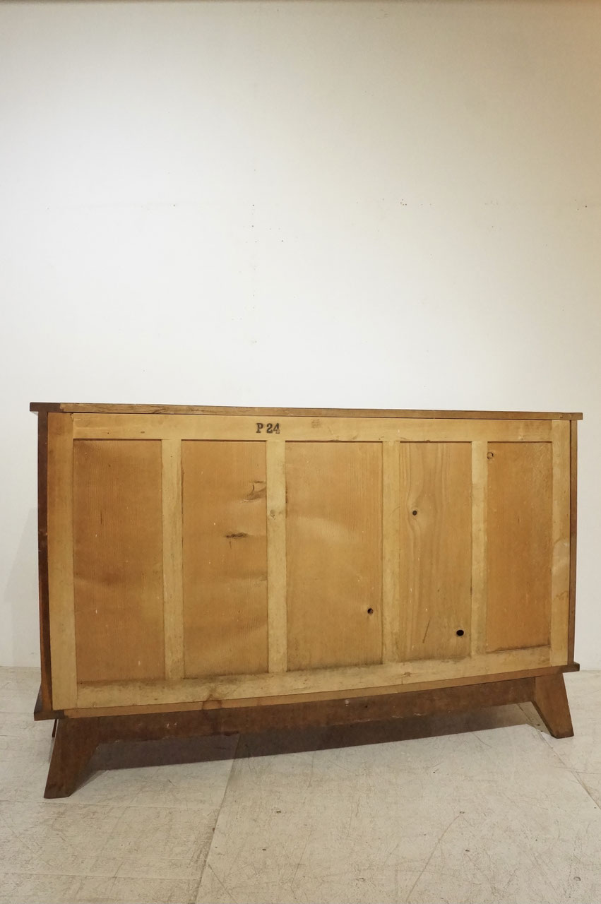 Cabinet / mobilier d&