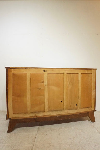 Cabinet / mobilier d&