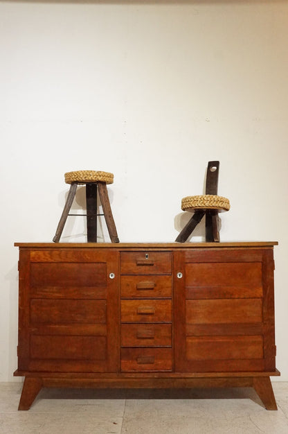 Cabinet / mobilier d&