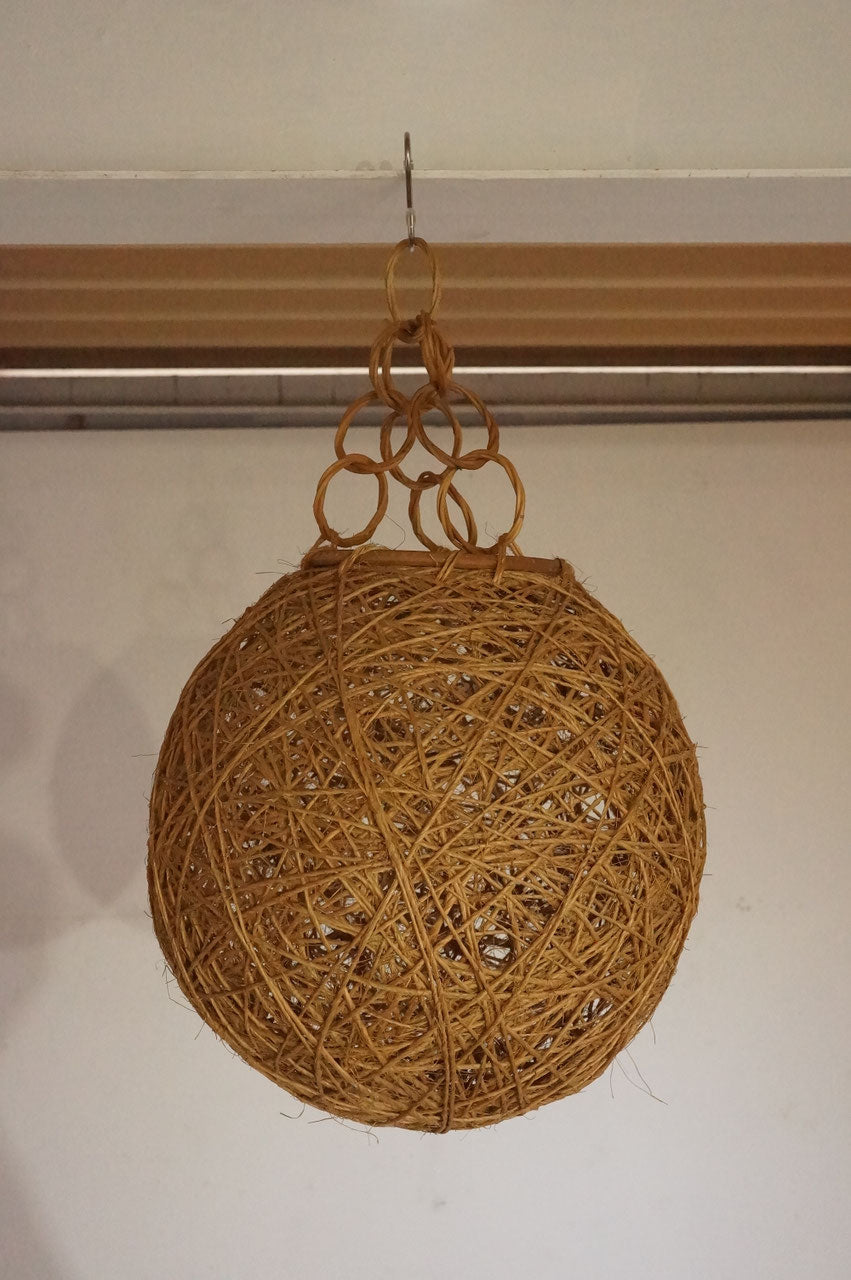 Object
