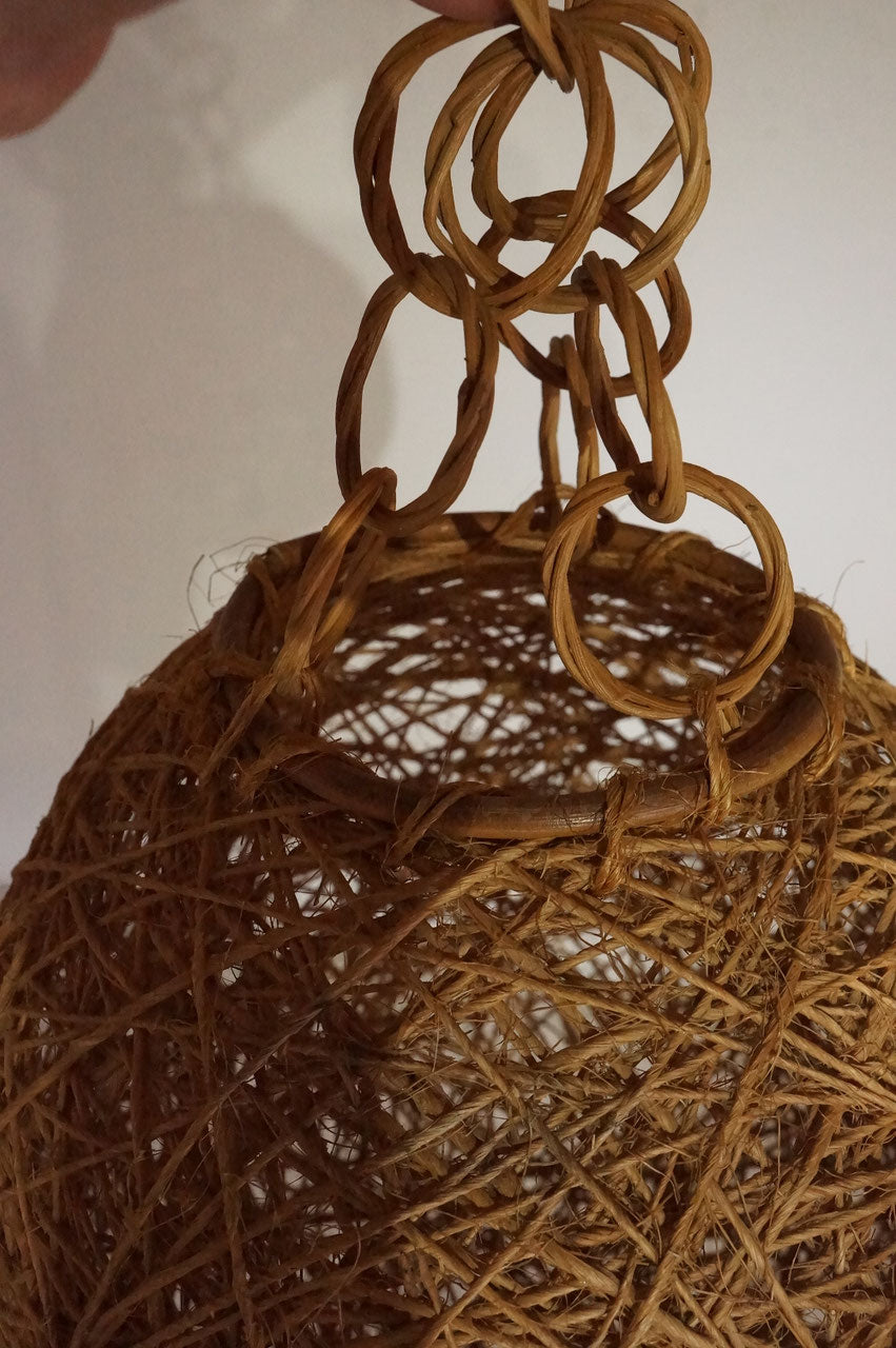 Object
