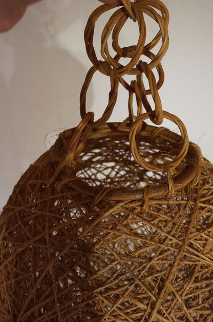 Object