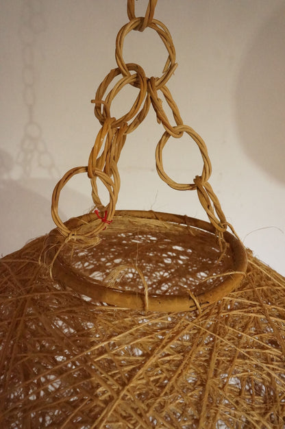 Object