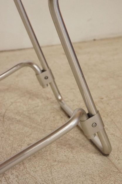 Staking Chair / Aluflex