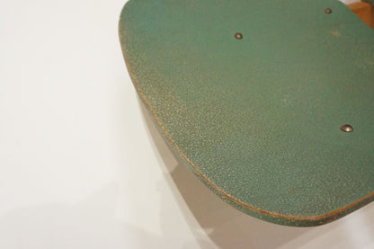 Standerd Chair /  Vauconsan