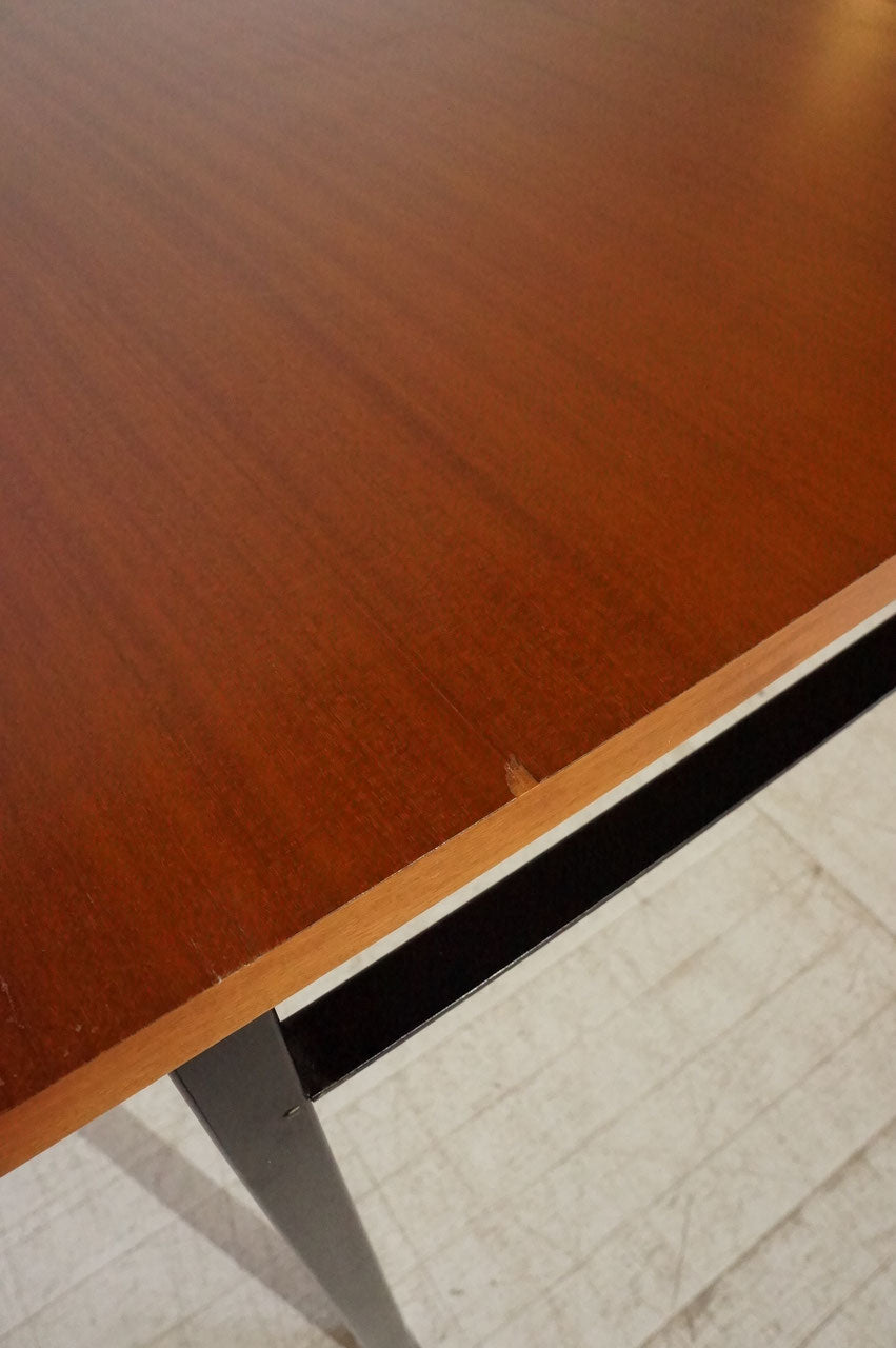 Table / Alveole