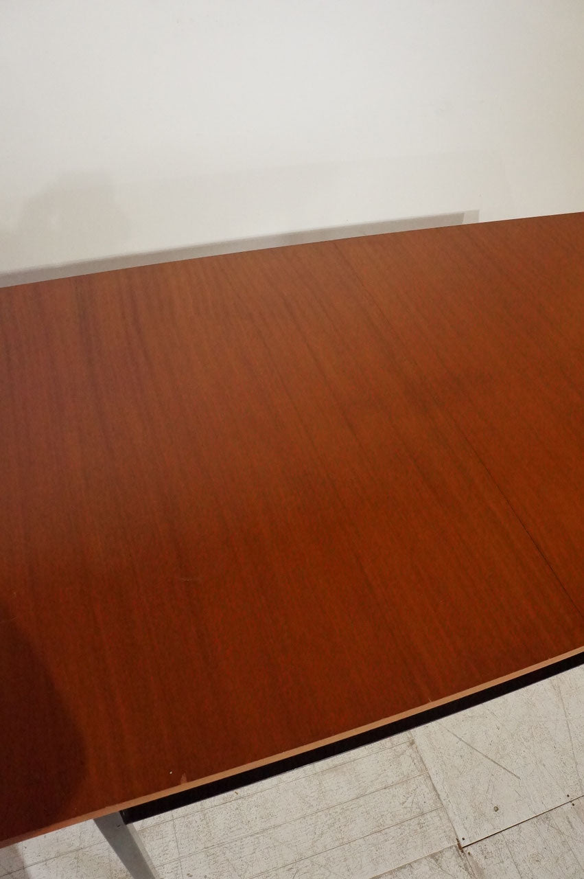 Table / Alveole